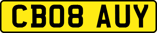 CB08AUY