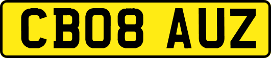 CB08AUZ