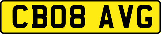 CB08AVG