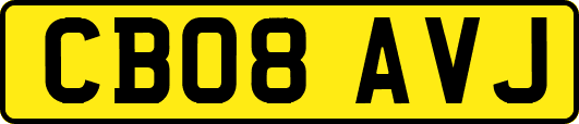 CB08AVJ