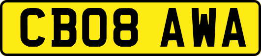 CB08AWA