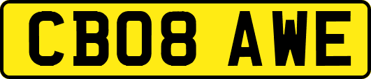CB08AWE