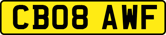 CB08AWF