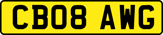 CB08AWG