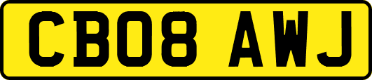 CB08AWJ