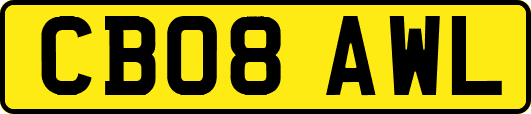CB08AWL