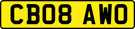 CB08AWO