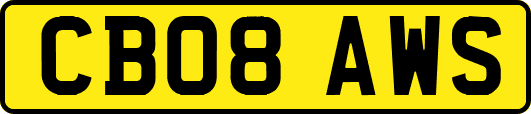 CB08AWS
