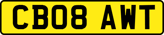 CB08AWT