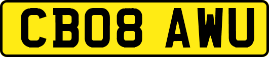 CB08AWU