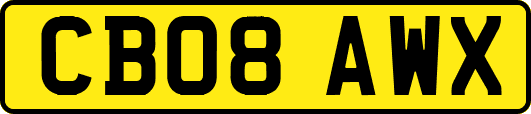 CB08AWX