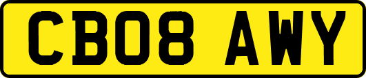 CB08AWY