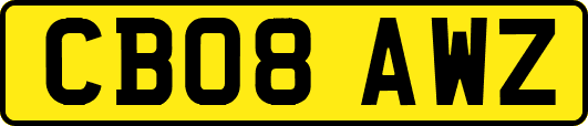CB08AWZ