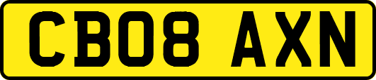 CB08AXN