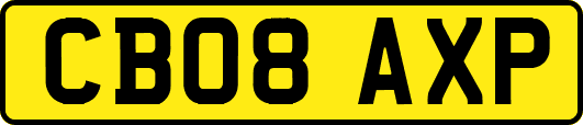 CB08AXP