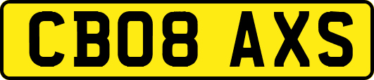 CB08AXS