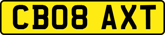 CB08AXT