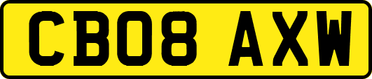 CB08AXW