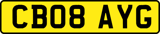 CB08AYG