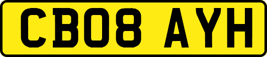 CB08AYH