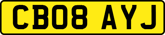 CB08AYJ