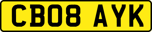 CB08AYK