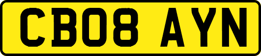 CB08AYN