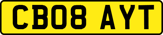 CB08AYT