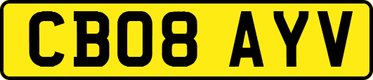 CB08AYV
