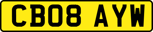 CB08AYW