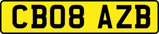 CB08AZB