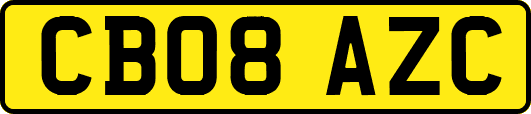 CB08AZC