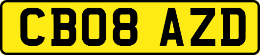 CB08AZD