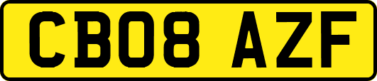 CB08AZF