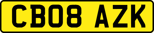 CB08AZK