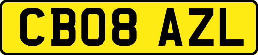 CB08AZL