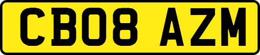 CB08AZM
