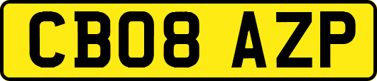 CB08AZP