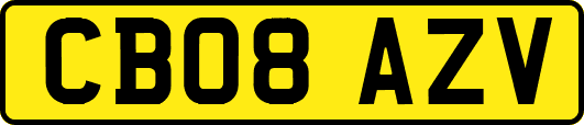 CB08AZV