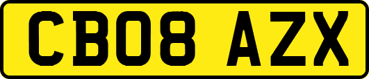 CB08AZX