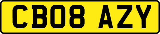 CB08AZY