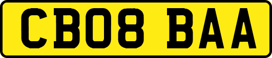 CB08BAA