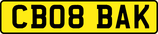 CB08BAK