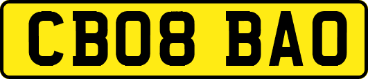 CB08BAO