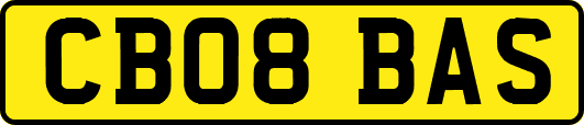 CB08BAS