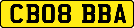 CB08BBA