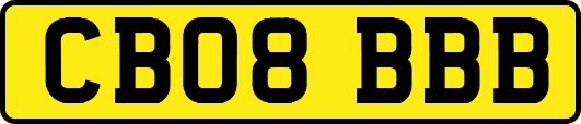 CB08BBB