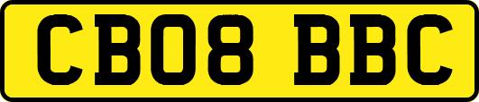 CB08BBC