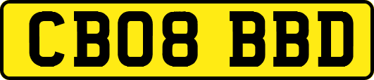 CB08BBD