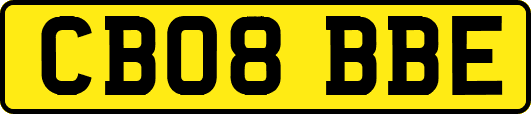 CB08BBE